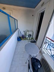 Studio / γκαρσονιέρα 30 τ.μ. για πώληση, Αχαΐα, Πάτρα-thumb-12