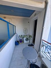 Studio / γκαρσονιέρα 30 τ.μ. για πώληση, Αχαΐα, Πάτρα-thumb-11