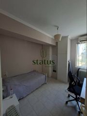 Studio / γκαρσονιέρα 30 τ.μ. για πώληση, Αχαΐα, Πάτρα-thumb-8
