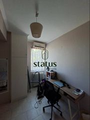 Studio / γκαρσονιέρα 30 τ.μ. για πώληση, Αχαΐα, Πάτρα-thumb-7