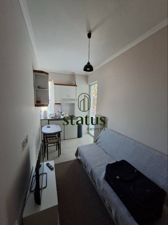 Studio / γκαρσονιέρα 30 τ.μ. για πώληση, Αχαΐα, Πάτρα