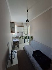 Studio / γκαρσονιέρα 30 τ.μ. για πώληση