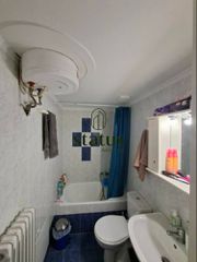 Studio / γκαρσονιέρα 30 τ.μ. για πώληση, Αχαΐα, Πάτρα-thumb-9