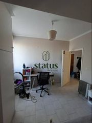 Studio / γκαρσονιέρα 30 τ.μ. για πώληση, Αχαΐα, Πάτρα-thumb-3