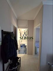 Studio / γκαρσονιέρα 30 τ.μ. για πώληση, Αχαΐα, Πάτρα-thumb-6