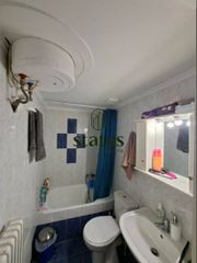 Studio / γκαρσονιέρα 30 τ.μ. για πώληση, Αχαΐα, Πάτρα-thumb-10