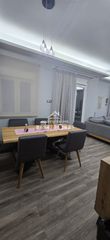 Apartment 86 sqm for sale