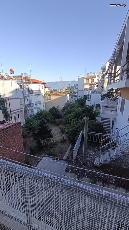 Διαμέρισμα 65 τ.μ. προς ενοικίαση, Φθιώτιδας, Λαμία