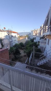 Apartment 65 sqm for rent