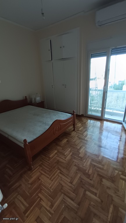 Διαμέρισμα 65 τ.μ. προς ενοικίαση, Φθιώτιδας, Λαμία