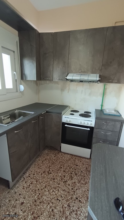 Διαμέρισμα 65 τ.μ. προς ενοικίαση, Φθιώτιδας, Λαμία