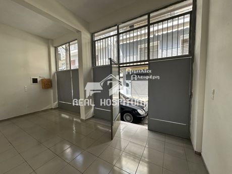 Κατάστημα 70τ.μ. για ενοικίαση-Ίλιον » Ζωοδόχος πηγή