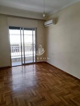 Studio / γκαρσονιέρα 35τ.μ. για ενοικίαση-Χαριλάου