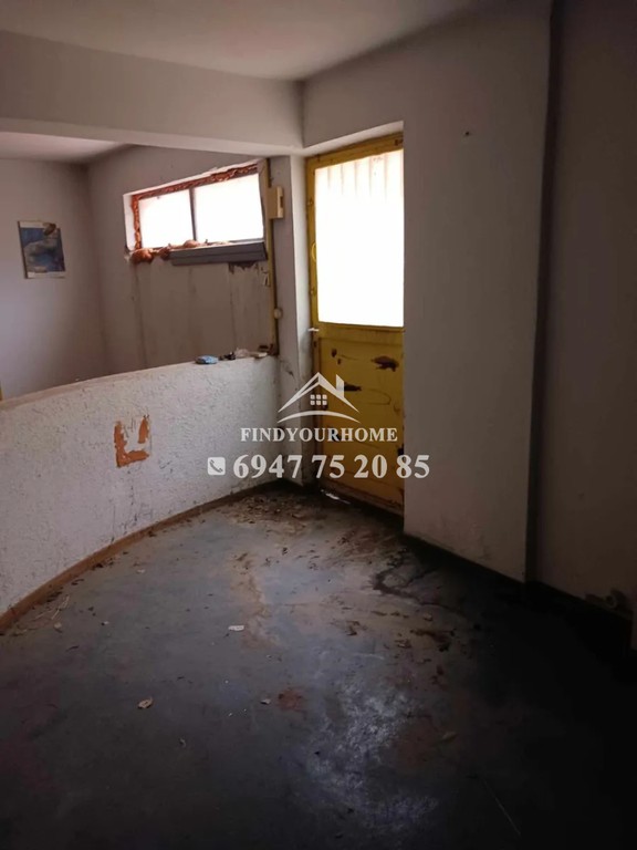 Γραφείο 80 τ.μ. πρός πώληση, Αθήνα - Βόρεια Προάστια, Χολαργός