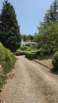 Land plot 7.183 sqm for sale