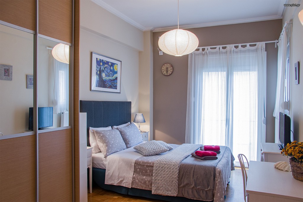 Studio / γκαρσονιέρα 27 τ.μ. πρός πώληση, Αθήνα - Κέντρο, Πολύγωνο - Τουρκοβούνια