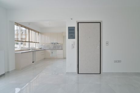 Διαμέρισμα 83 τ.μ. για πώληση