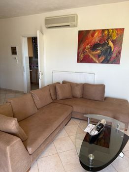 Μεζονέτα 120τ.μ. για πώληση-Καμένα βούρλα » Καρυά