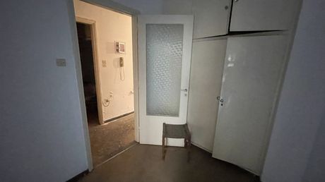 Apartment 102sqm for sale-Lamia