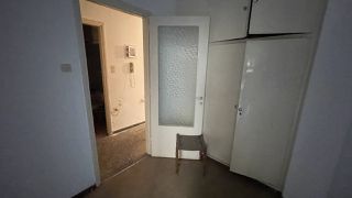 Διαμέρισμα 102 τ.μ. για πώληση