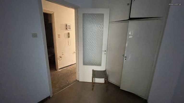 Διαμέρισμα 102 τ.μ. για πώληση, Φθιώτιδας, Λαμία