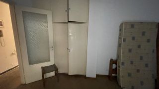 Διαμέρισμα 102 τ.μ. πρός πώληση, Φθιώτιδας, Λαμία-thumb-1