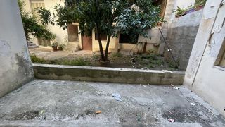 Διαμέρισμα 102 τ.μ. πρός πώληση, Φθιώτιδας, Λαμία-thumb-3