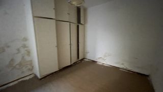 Διαμέρισμα 102 τ.μ. πρός πώληση, Φθιώτιδας, Λαμία-thumb-4