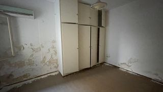 Διαμέρισμα 102 τ.μ. πρός πώληση, Φθιώτιδας, Λαμία-thumb-5