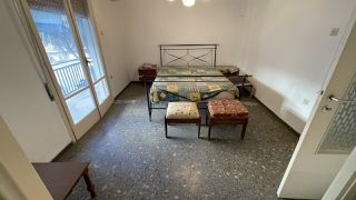 Διαμέρισμα 102 τ.μ. πρός πώληση, Φθιώτιδας, Λαμία-thumb-9