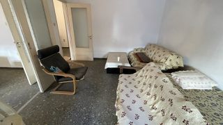 Διαμέρισμα 102 τ.μ. πρός πώληση, Φθιώτιδας, Λαμία-thumb-11