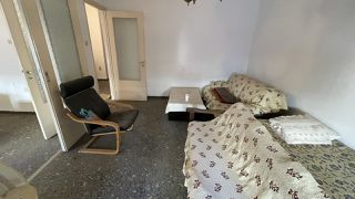 Διαμέρισμα 102 τ.μ. πρός πώληση, Φθιώτιδας, Λαμία-thumb-12