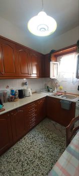 Διαμέρισμα 52τ.μ. για πώληση-Ιστορικό κέντρο » Φιλοπάππου