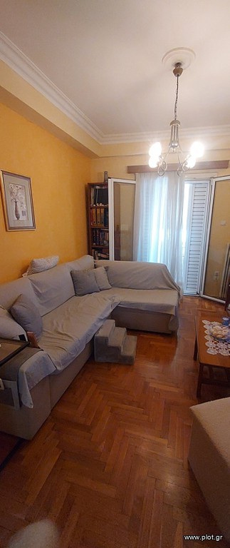Διαμέρισμα 52 τ.μ. πρός πώληση, Αθήνα - Κέντρο, Ιστορικό Κέντρο