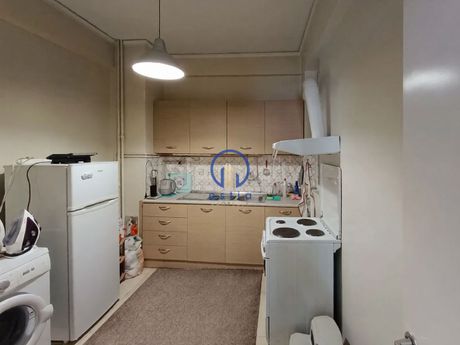 Διαμέρισμα 50 τ.μ. προς ενοικίαση