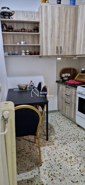 Διαμέρισμα 61 τ.μ. προς πώληση, Κάτω Πατήσια
