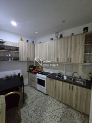Διαμέρισμα 61 τ.μ. προς πώληση
