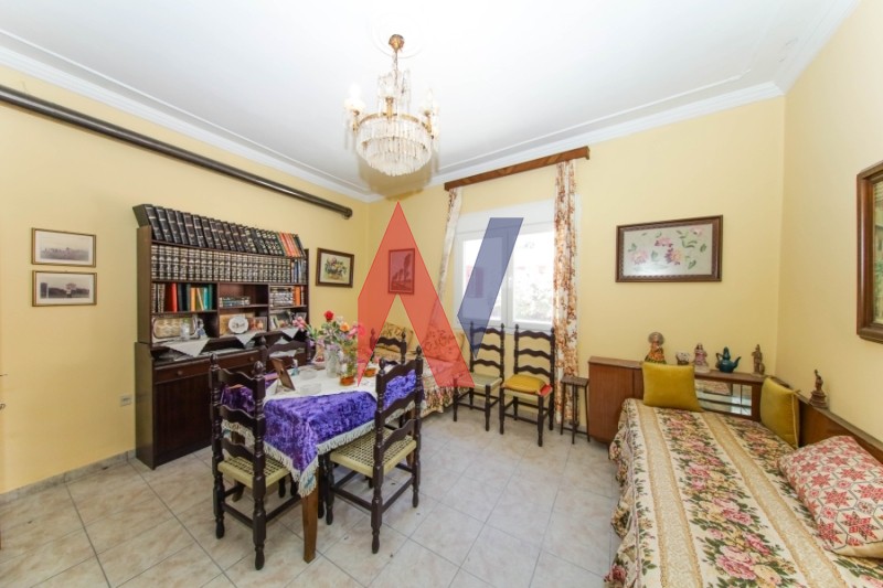 Μονοκατοικία 78 τ.μ. πρός πώληση, Μαγνησία, Βόλος