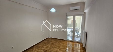 Διαμέρισμα 54τ.μ. για ενοικίαση-Αττική » Θυμαράκια