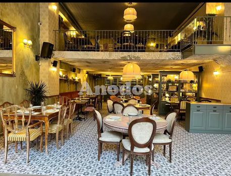 Air 204sqm for sale-Piraeus - Center