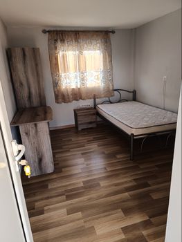 Studio / γκαρσονιέρα 35 τ.μ. για ενοικίαση