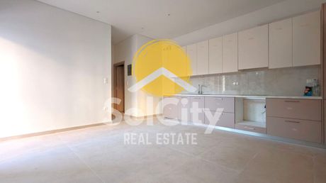 Apartment 58sqm for sale-Poligono - Tourkovounia » Tourkovounia