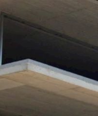 Διαμέρισμα 122 τ.μ. για πώληση