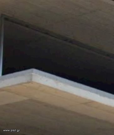 Διαμέρισμα 122 τ.μ. για πώληση, Αθήνα - Νότια Προάστια, Καλλιθέα