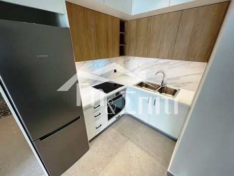 Διαμέρισμα 42τ.μ. για ενοικίαση-Ιωάννινα » Κέντρο
