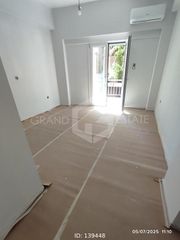 Διαμέρισμα 55 τ.μ. για ενοικίαση