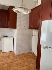 Διαμέρισμα 91 τ.μ. για πώληση, Πειραιάς, Πασαλιμάνι-thumb-10