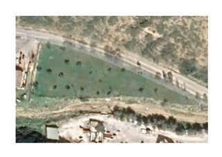 Αγροτεμάχια 6.258 τ.μ. για πώληση