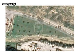 Αγροτεμάχια 6.258 τ.μ. για πώληση, Δωδεκάνησα, Κάρπαθος