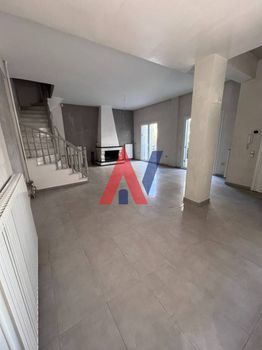 Μεζονέτα 215τ.μ. για ενοικίαση-Μελίσσια » Άνω μελίσσια
